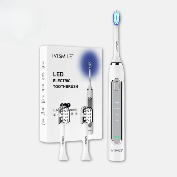 Ivismile T2