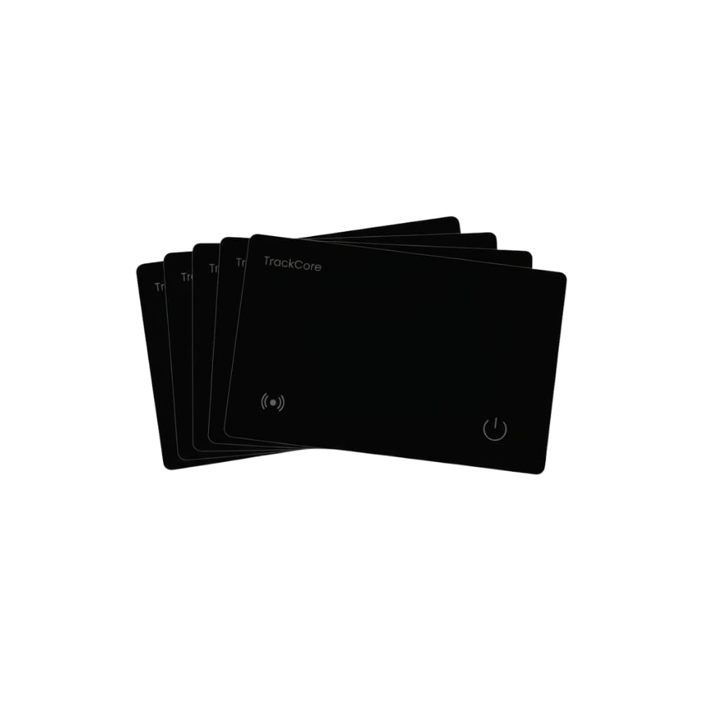 3 kaufen, 2 GRATIS erhalten