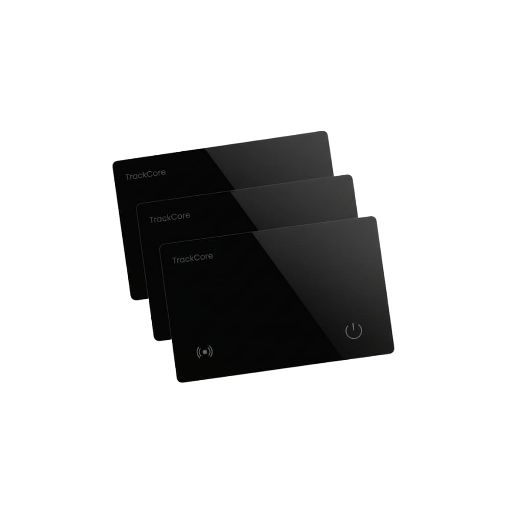 2 kaufen, 1 GRATIS erhalten