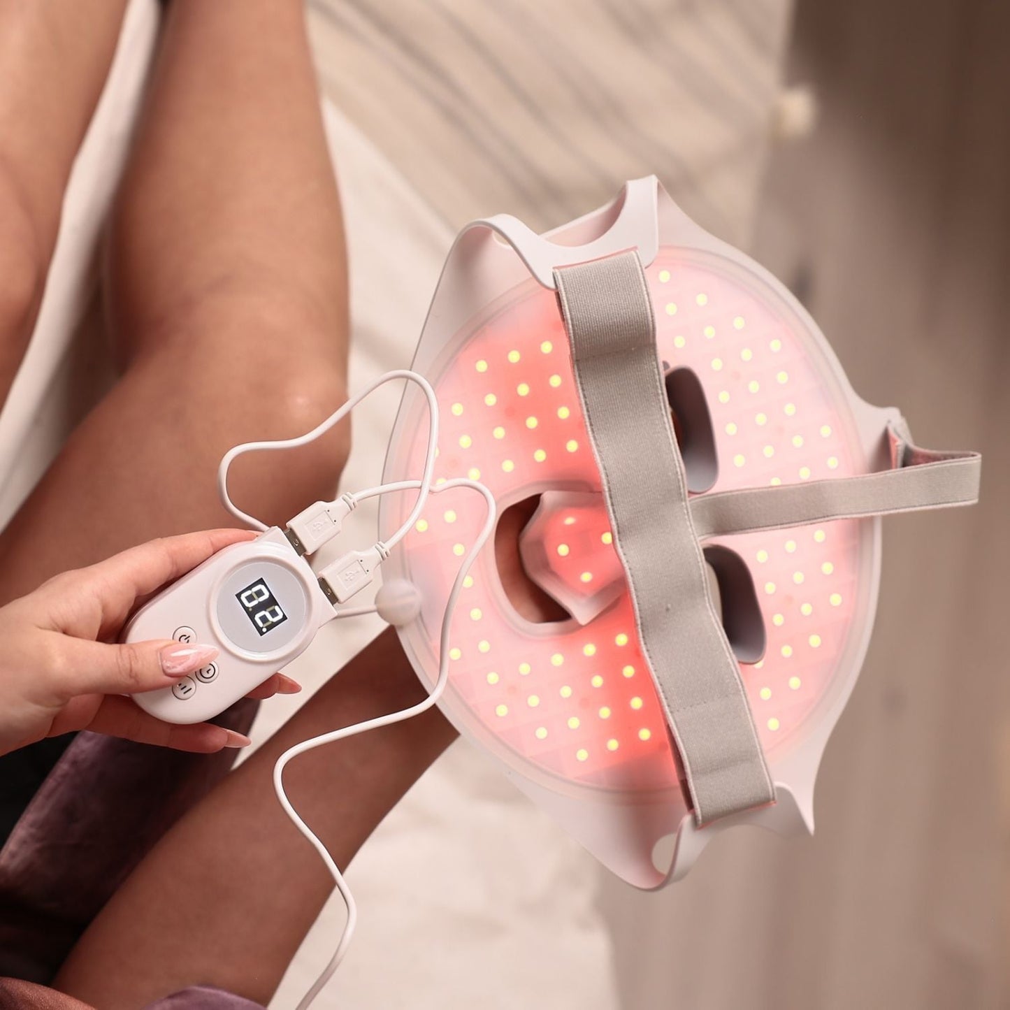 Glowskin Pro2