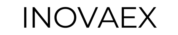 CANADA INOVAEX